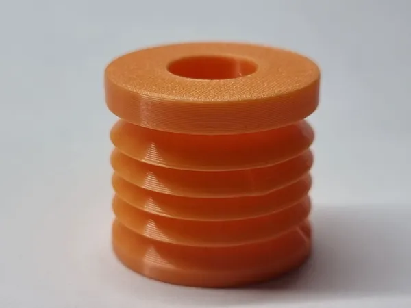 https://makerworld.bblmw.com/makerworld/model/USac95a795d6d1a2/design/2023-09-24_ca8ee3144e29d.jpg