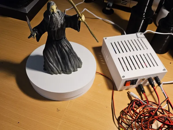 https://makerworld.bblmw.com/makerworld/model/USac95a8776be059/design/2025-02-10_b7ab92d835c34.jpg