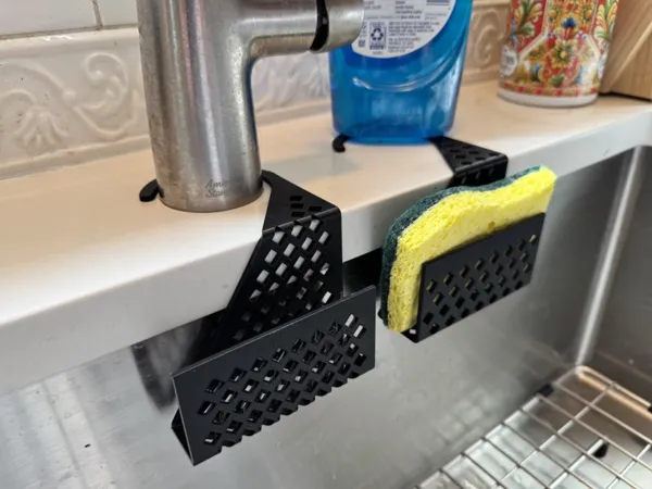 https://makerworld.bblmw.com/makerworld/model/USac96089682bfbe/design/2025-05-22_bc2a25e10e31b.jpg