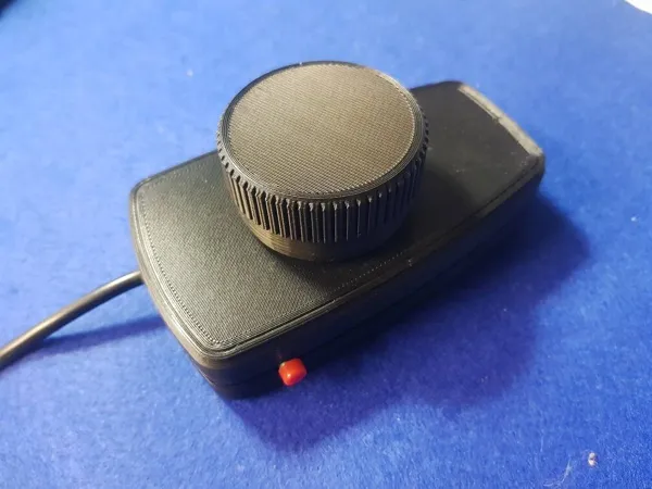 https://makerworld.bblmw.com/makerworld/model/USac960fefc2bd38/design/2025-01-03_3298031059def.jpg