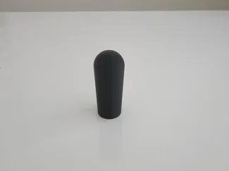 Mini Keg Mini Handle