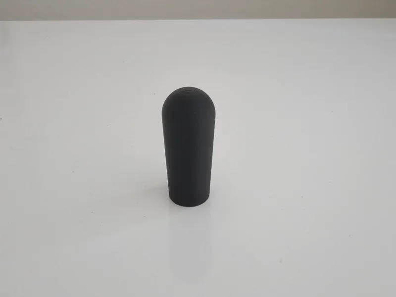 Mini Keg Mini Handle