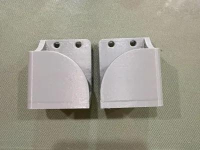 For NMTA holder