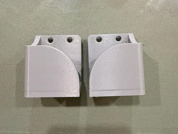 For NMTA holder