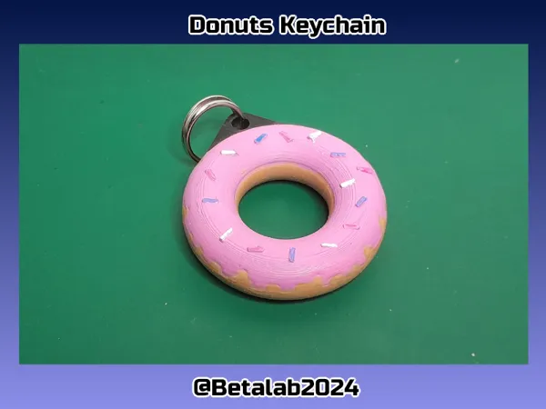 https://makerworld.bblmw.com/makerworld/model/USac967d3168e525/design/2024-11-03_b2bdc43252d98.png
