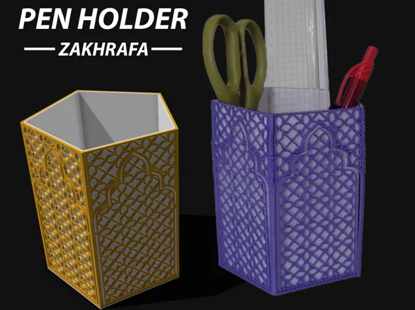 https://makerworld.bblmw.com/makerworld/model/USac96822deb95fe/design/2025-06-25_0889a881071888.png