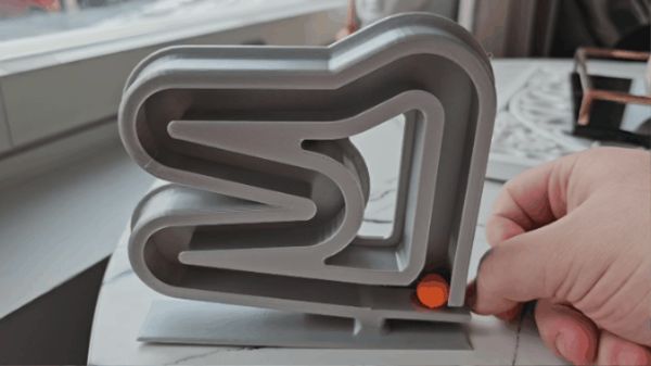 https://makerworld.bblmw.com/makerworld/model/USac96b68afde1f/design/2024-04-11_a9d1c273f436c.gif