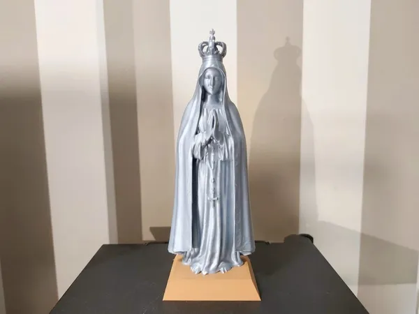 https://makerworld.bblmw.com/makerworld/model/USac973329d38de0/design/982cebc010724827.jpeg
