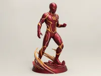 0.16mm layer, 2 walls, 15% infill