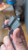 PETG