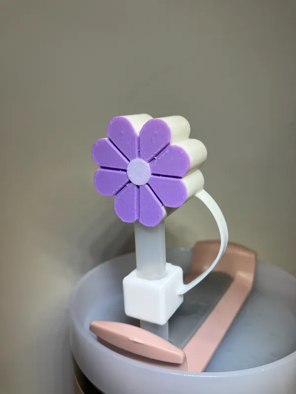 https://makerworld.bblmw.com/makerworld/model/USac97baa08fe19c/design/2024-03-30_3d301af4fe1ec.jpg
