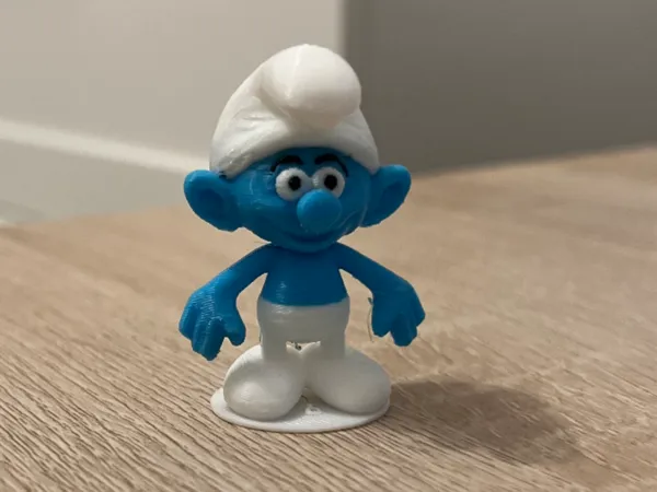 https://makerworld.bblmw.com/makerworld/model/USac98264d8fceca/design/2025-03-16_b32f3db3a6444.jpg