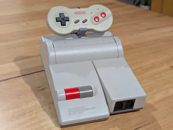 https://makerworld.bblmw.com/makerworld/model/USac9859ca2d52b7/design/2025-05-26_5e6fdea876135.jpg
