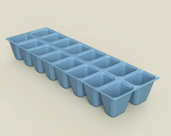 https://makerworld.bblmw.com/makerworld/model/USac987b352aa239/design/2024-02-02_179489097e3838.png