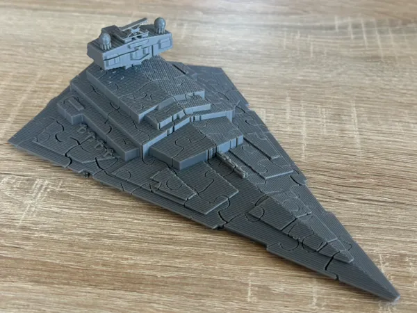 https://makerworld.bblmw.com/makerworld/model/USac9880d628eb0/design/2024-08-12_4bdbe6663e21f.jpeg