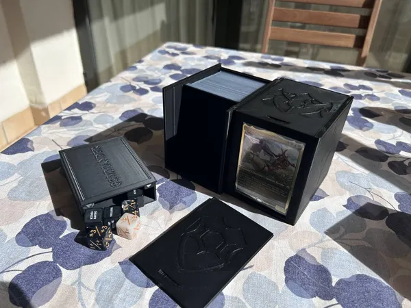 https://makerworld.bblmw.com/makerworld/model/USac988c45c4e850/design/2025-03-16_f95de5385b743.jpg
