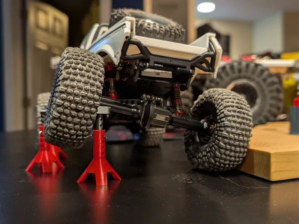 https://makerworld.bblmw.com/makerworld/model/USac98e70096e779/design/2025-07-04_e1a6132a0ccb28.jpg