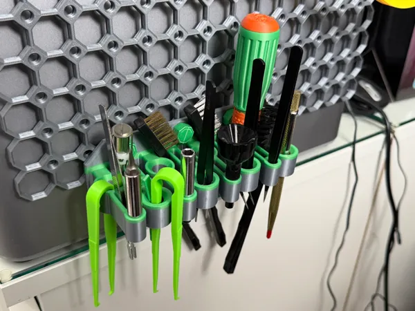 https://makerworld.bblmw.com/makerworld/model/USac9908901fcc4c/design/4dd8a820f7e32fd5.jpg
