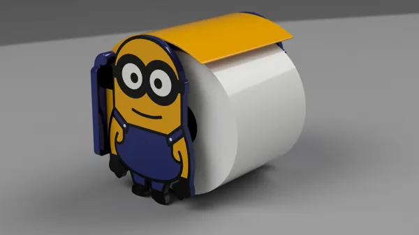 https://makerworld.bblmw.com/makerworld/model/USac990dffde49bf/design/2024-04-02_bbb8ec17e9bed.png