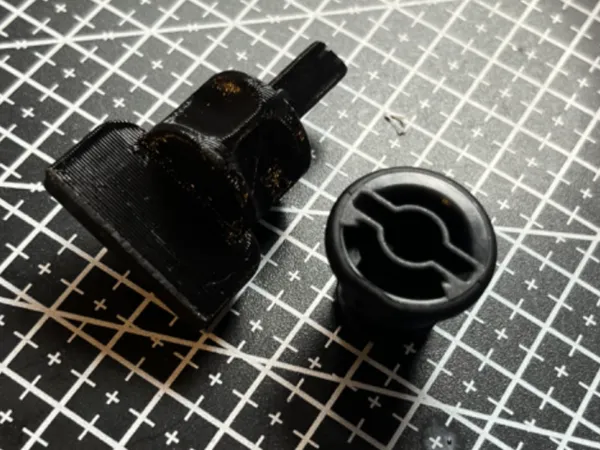 https://makerworld.bblmw.com/makerworld/model/USac991432b9bd67/design/2024-08-31_895d36719306.jpeg