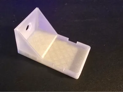 Govee Angle bracket