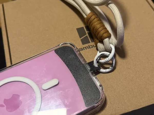 https://makerworld.bblmw.com/makerworld/model/USac9975ddc9d16b/design/2025-01-18_1a380ac6a55a5.jpeg