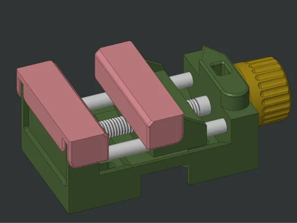 https://makerworld.bblmw.com/makerworld/model/USac9986b3dbed1d/design/2025-06-26_33796cd8865ca.png