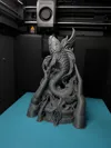 0.2mm layer, 2 walls, 10% infill
