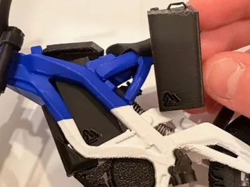 https://makerworld.bblmw.com/makerworld/model/USac9a2296175064/design/5ec81f29b6cc3d44.jpeg