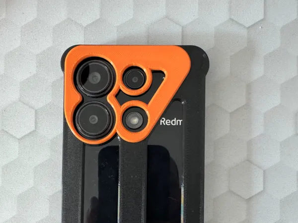 https://makerworld.bblmw.com/makerworld/model/USac9a3565488c18/design/2025-05-06_e0c9e32b569e7.jpeg