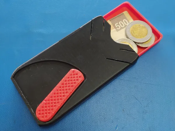 https://makerworld.bblmw.com/makerworld/model/USac9adf62b9727e/design/2025-07-03_cc891b4aca5c28.jpg
