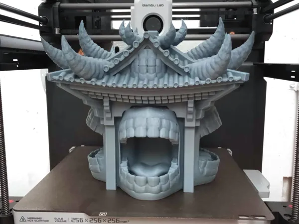 https://makerworld.bblmw.com/makerworld/model/USac9b4362429527/design/2025-02-10_1fa90a6a2a0ba.png