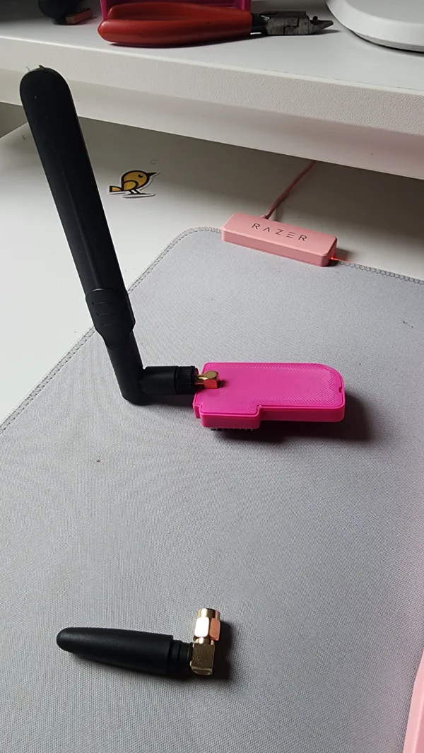 https://makerworld.bblmw.com/makerworld/model/USac9b52f4de112e/design/2024-01-05_96311129c55d4.jpg