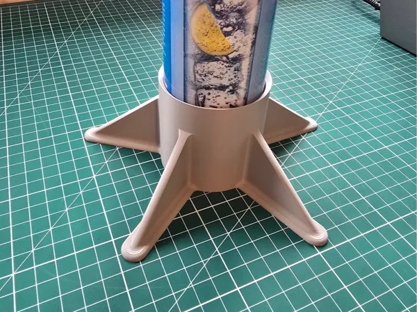 https://makerworld.bblmw.com/makerworld/model/USac9b9d56bd790b/design/2025-07-30_3af6d097c492e8.jpg