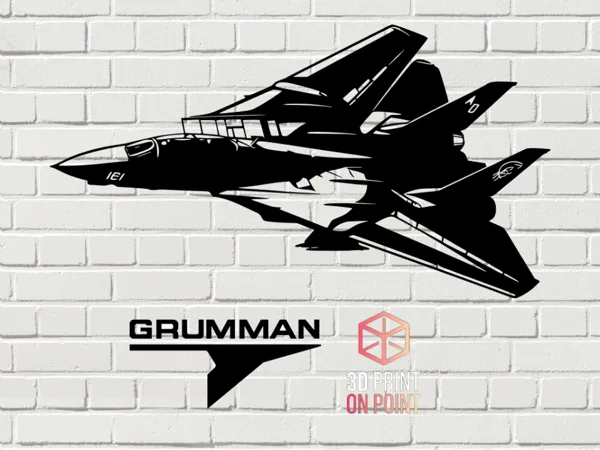 https://makerworld.bblmw.com/makerworld/model/USac9bc0988e23b7/design/2025-11-29_5325e4d6530758.png