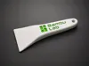 Bambu Lab Bed Scraper - AMS