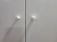 0.16mm layer, 2 walls, 100% infill