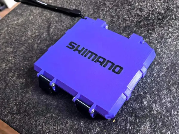 https://makerworld.bblmw.com/makerworld/model/USac9bdf3751139e/design/2024-06-15_2880e517bba3d.jpg