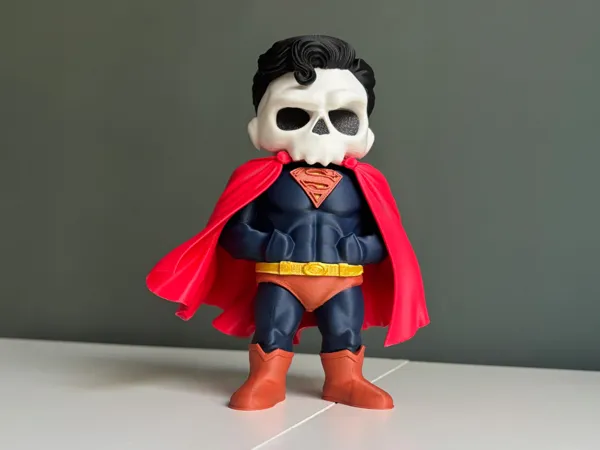 https://makerworld.bblmw.com/makerworld/model/USac9befc108984e/design/5db99323f1451514.jpeg