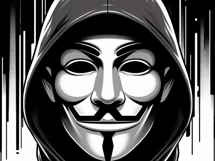 Anonymous 0.4mm