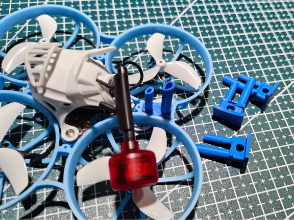 https://makerworld.bblmw.com/makerworld/model/USac9cad889d53fa/design/2025-04-22_efae6275ac2f9.jpg
