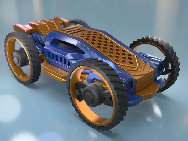 https://makerworld.bblmw.com/makerworld/model/USac9cca100fd864/design/2024-12-27_a1920d16a4474.jpg