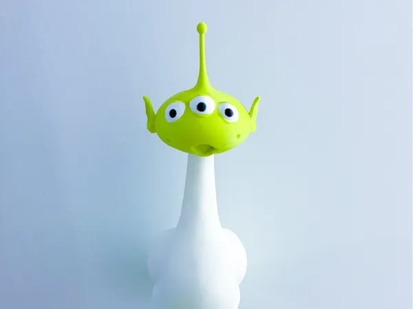 https://makerworld.bblmw.com/makerworld/model/USac9cca66a95b5b/design/e7d4638f6566fb8a.jpg