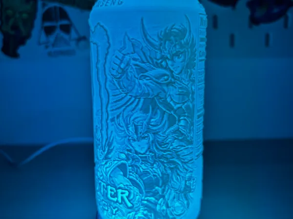https://makerworld.bblmw.com/makerworld/model/USac9ccde2caa0fe/design/90efb654969ff5c2.jpeg