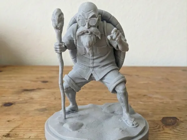 https://makerworld.bblmw.com/makerworld/model/USac9cdc044c18/design/2026-01-02_bb8814cc638268.jpg