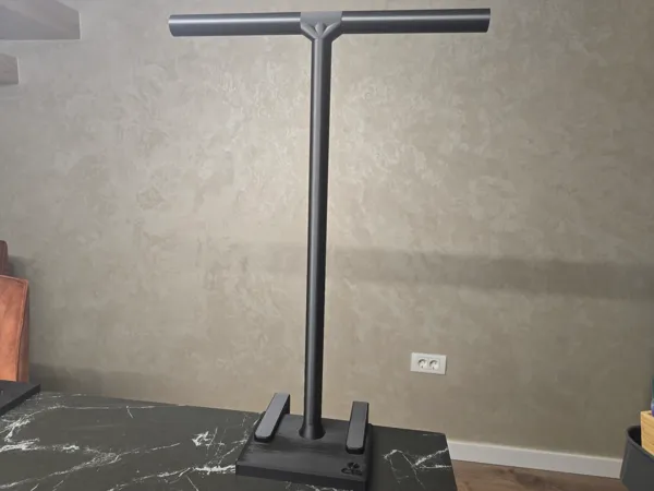 https://makerworld.bblmw.com/makerworld/model/USac9cdd7e8f5a6e/design/c21bd4da5e9a7956.jpg