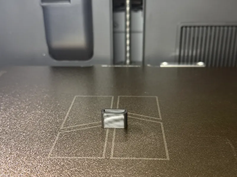 Tappo per cavo HDMI