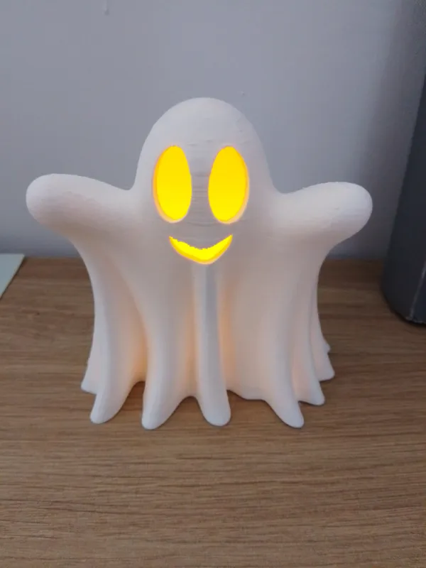 https://makerworld.bblmw.com/makerworld/model/USac9d279c5feb61/design/2023-09-29_7a4238ef94462.jpg