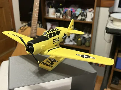 https://makerworld.bblmw.com/makerworld/model/USac9d5f0b55b288/436999162/ratings/5beada1ff8db541bd225e9d0d486587c.jpg