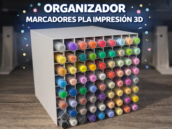 https://makerworld.bblmw.com/makerworld/model/USac9d81e128246f/design/97c461f284a80d4f.png